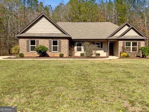 185 Liberty Trce, Milner, GA, 30257-3633 | Card Image