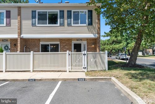 1142 Golden Pond Ct, VOORHEES, NJ, 08043-1867 | Card Image