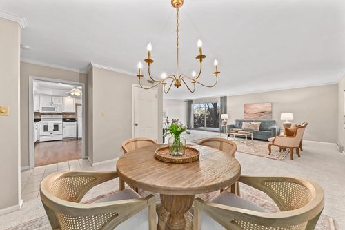 211-13335 Watertown Plank Road, Elm Grove, WI, 53122 | Card Image