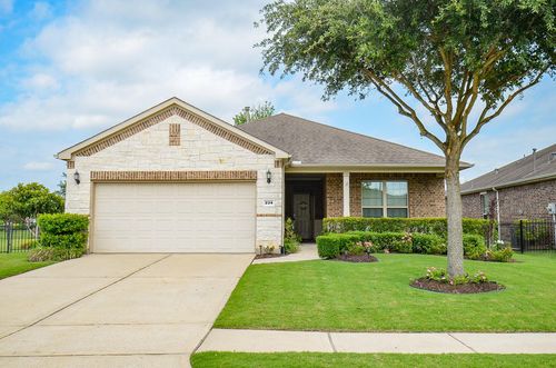 234 Cattle Ranch Dr, Richmond, TX, 77469-1597 | Card Image