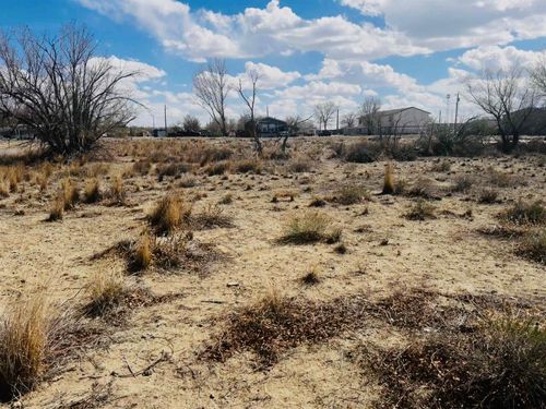 Conner ADDN Lots 1-4, Shoshoni, WY, 82649 | Card Image