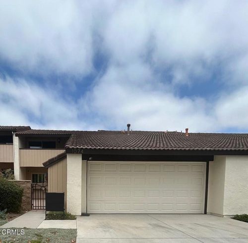 1074 Stillwater Ct, Ventura, CA, 93004 | Card Image