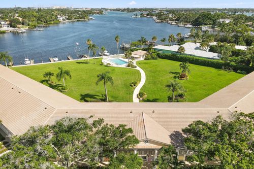 210-478 Tequesta Drive, Tequesta, FL, 33469 | Card Image