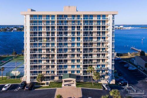 11c-330 Pickens Rd, Pensacola Beach, FL, 32561 | Card Image