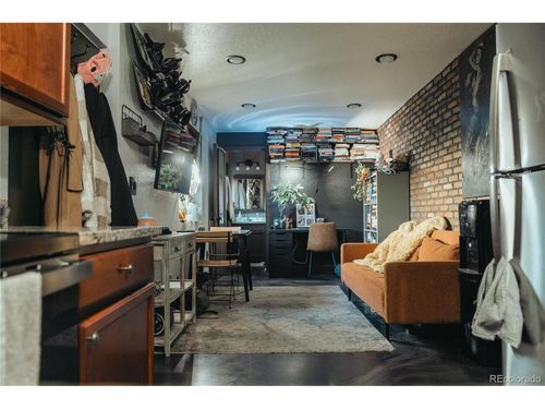 3419 Decatur St, Denver, CO, 80211-3241 | Card Image