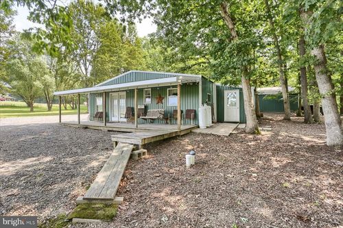 5423 Mountain Rd, PORT ROYAL, PA, 17082-7326 | Card Image