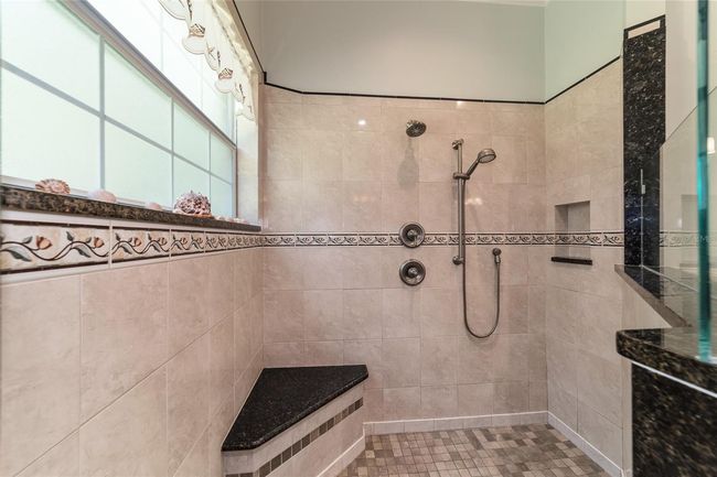 14460 Nw 147 Th Ct, House other with 3 bedrooms, 3 bathrooms and null parking in Williston FL | Image 50