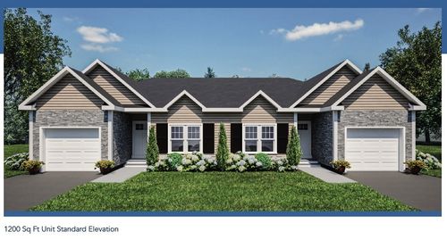 3 Avery Lane, Burrillville, RI, 02859 | Card Image