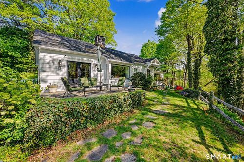 49 Newtown Ave, Norwalk, CT, 06851-3008 | Card Image