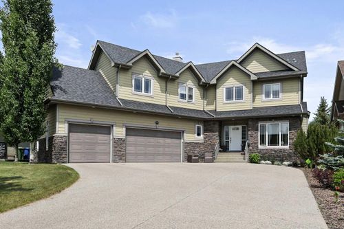88 Heritage Lake Boulevard, Heritage Pointe, AB, T1S4H9 | Card Image