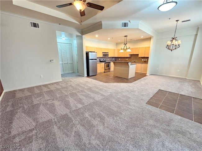 219 - 2455 W Serene Ave, Condo with 2 bedrooms, 3 bathrooms and null parking in Las Vegas NV | Image 7