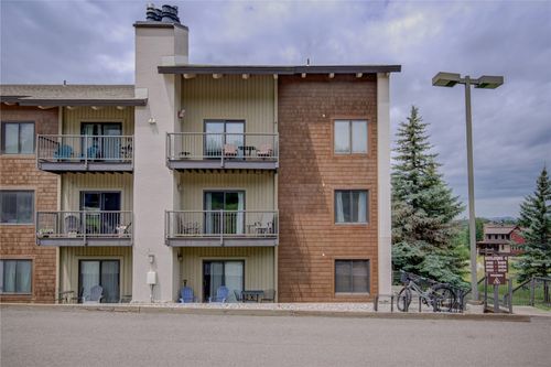 2431-1945 Cornice Rd, Steamboat Springs, CO, 80487-9041 | Card Image