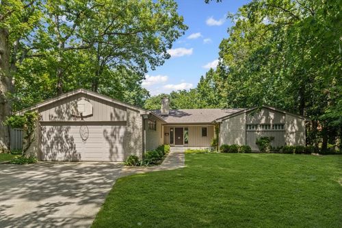 333 Marshman St, Highland Park, IL, 60035-4734 | Card Image