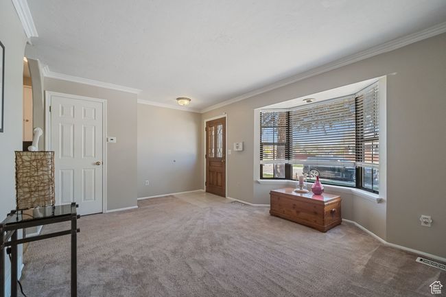2009 7455, House other with 5 bedrooms, 2 bathrooms and 10 parking in West Jordan UT | Image 19