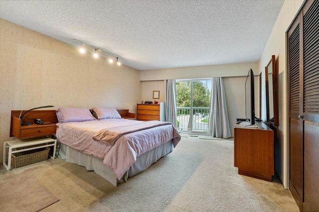 3150 Chrisdale Avenue, House other with 5 bedrooms, 2 bathrooms and 4 parking in Burnaby BC | Image 20