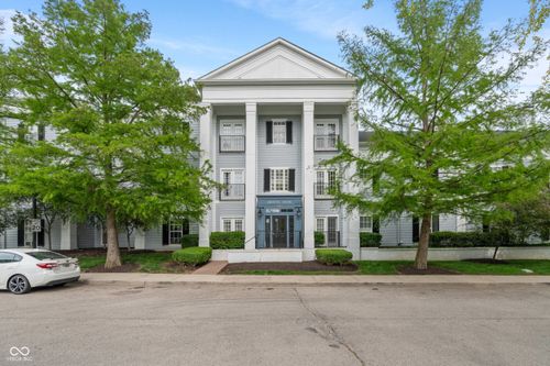 1b-12833 Tradd St, Carmel, IN, 46032-9561 | Card Image