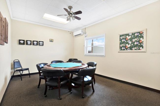 Game Room | Image 46