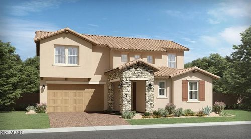 10283 S Flume Trl, Apache Junction, AZ, 85120-0446 | Card Image