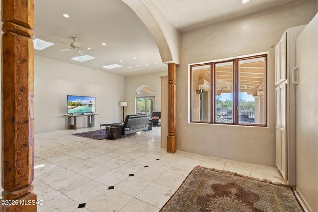 78_365 n tanque verde loop rd-2-68 | Image 22