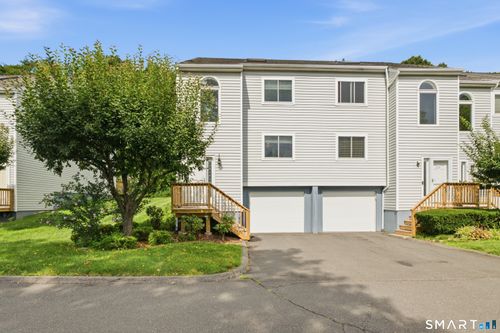 27-27 Sunridge Ln, Cromwell, CT, 06416-2507 | Card Image