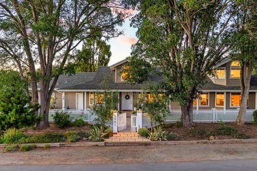 3561 Olive St, Santa Ynez, CA, 93460-9621 | Card Image