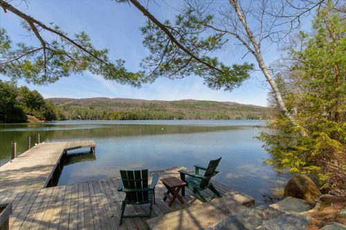 12 Archibald Lane, Ludlow, VT, 05149 | Card Image