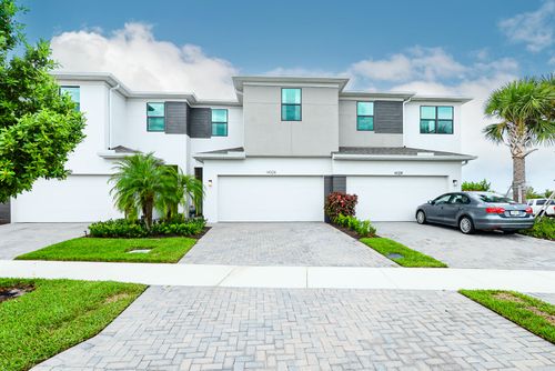 14326 Sw Solange St, Port St. Lucie, FL, 34987-5845 | Card Image