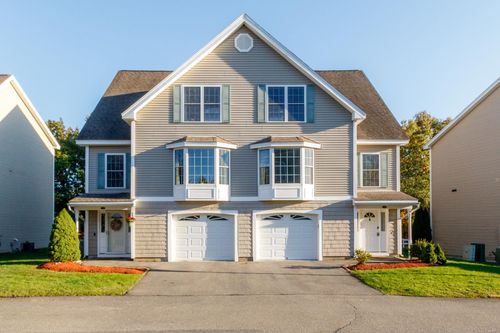 b-11 Canterberry Ct, Hudson, NH, 03051-6907 | Card Image