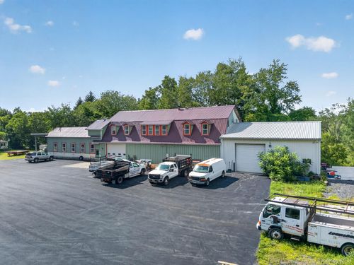 2824 State Route 17k, Middletown, NY, 10941-4304 | Card Image