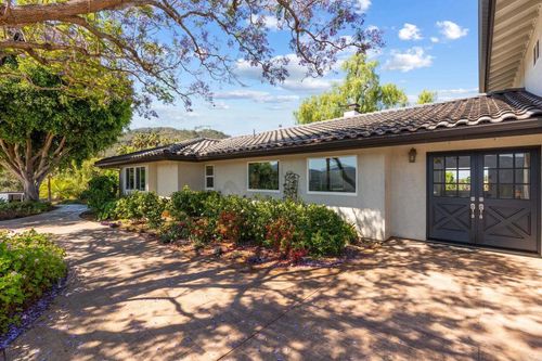20063 Elfin Forest Ln, Escondido, CA, 92029-6005 | Card Image
