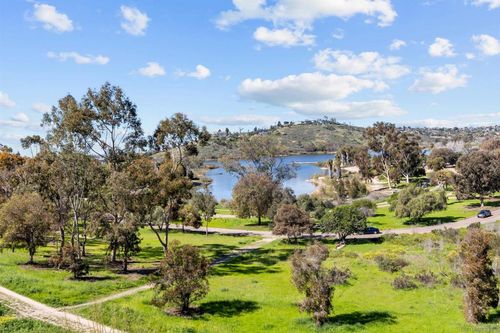 unit-325-5704 Baltimore Dr, La Mesa, CA, 91942-1658 | Card Image