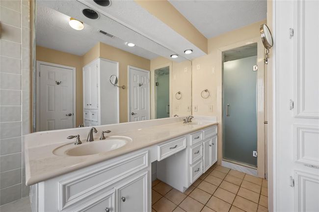 Primary Bath | Image 20