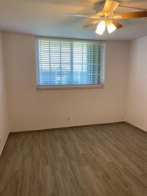 327c-4502 N Federal Hwy, Lighthouse Point, FL, 33064-6572 | Card Image