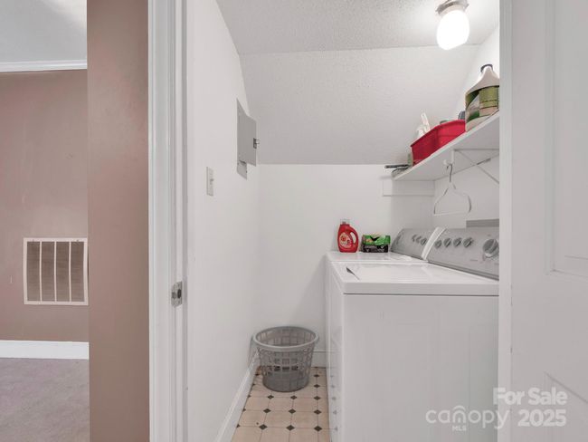 409 Ridge Rd, House other with 3 bedrooms, 2 bathrooms and null parking in Clover SC | Image 25