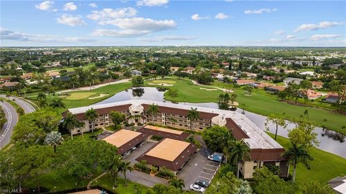 apt-310-415 Augusta Blvd, NAPLES, FL, 34113-7597 | Card Image