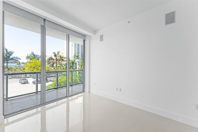 203 - 3250 Ne 188th St, Condo with 3 bedrooms, 4 bathrooms and null parking in Aventura FL | Image 59