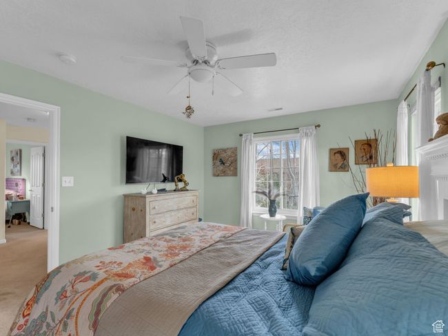 181 Geneva Dr, Townhouse with 2 bedrooms, 2 bathrooms and 3 parking in Midway UT | Image 24