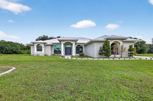 5890 Ne 56th Pkwy, Okeechobee, FL, 34972-8670 | Card Image