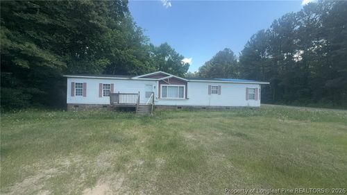 10 Justin Rd, Rowland, NC, 28383-9006 | Card Image