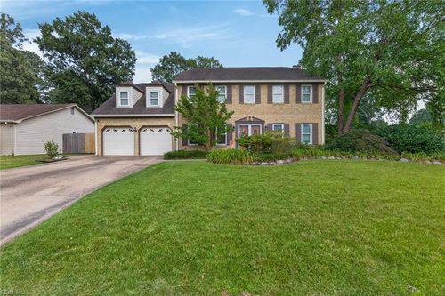 517 Boswell Ct, Virginia Beach, VA, 23452-5857 | Card Image