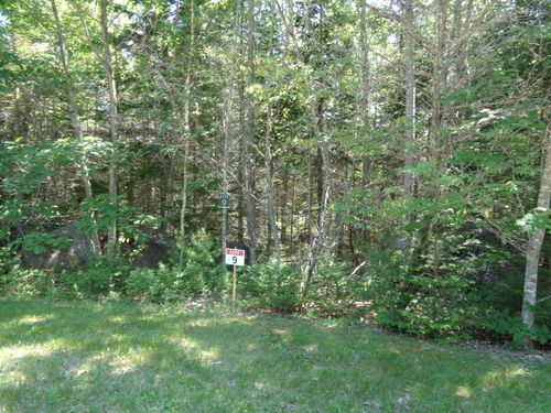 Lot 9 Bailey Mountain Dr, Franklin, ME, 04634 | Card Image