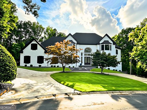 302 Shadow Gln, Mcdonough, GA, 30253-4294 | Card Image