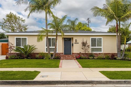 5830 E Fairbrook St, Long Beach, CA, 90815-3265 | Card Image