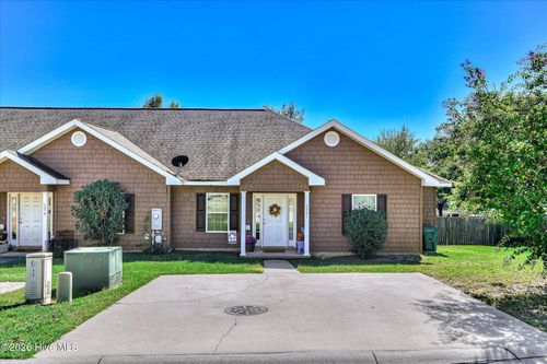 6081 Village West Ln, Graniteville, SC, 29829-6005 | Card Image