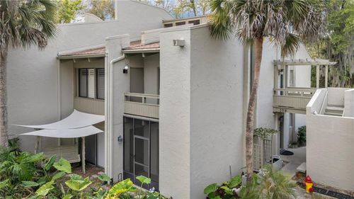 101c-108 Fairway Dr, Longwood, FL, 32779-4942 | Card Image