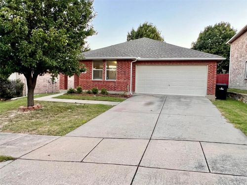 12985 Vassar Dr, Frisco, TX, 75035-2233 | Card Image