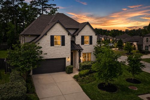 311 Southern Red Ct, Willis, TX, 77318-1325 | Card Image