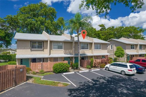 802 Banks Rd, Coconut Creek, FL, 33063-4658 | Card Image