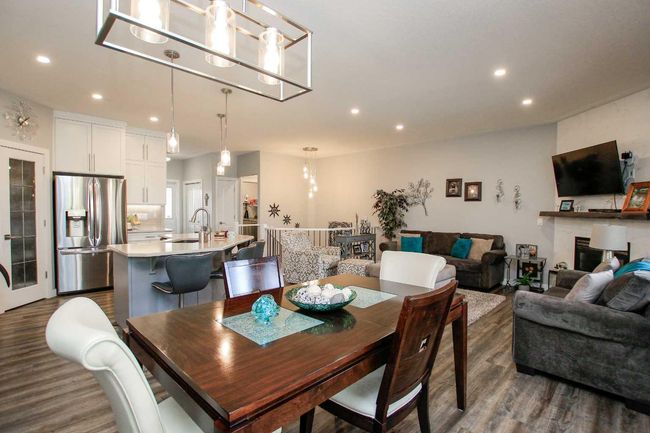76 Illingworth Close, House other with 5 bedrooms, 3 bathrooms and 4 parking in Red Deer AB | Image 12