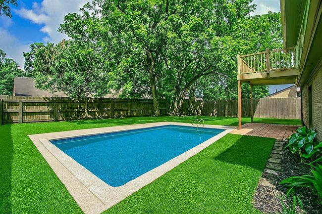 Virtual pool. | Image 31
